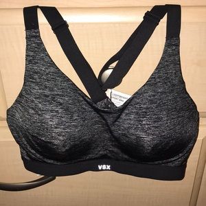 Victoria secret sports bra
